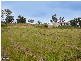 Benarkin QLD 4306