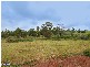 Benarkin QLD 4306
