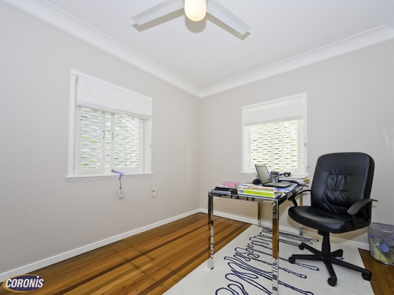 Everton Park QLD 4053