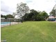 Everton Park QLD 4053