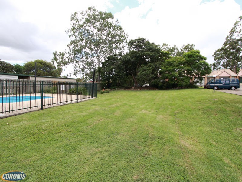 Everton Park QLD 4053