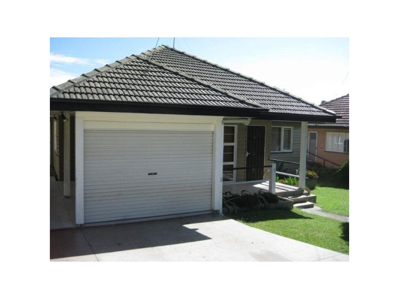 577 Stafford Road, Stafford QLD 4053