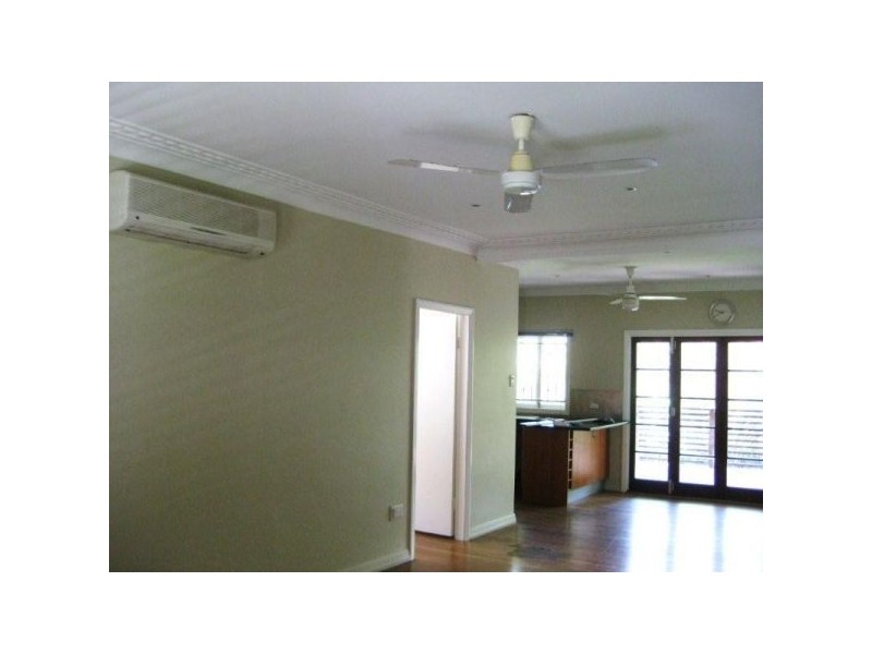 577 Stafford Road, Stafford QLD 4053