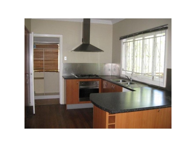 577 Stafford Road, Stafford QLD 4053