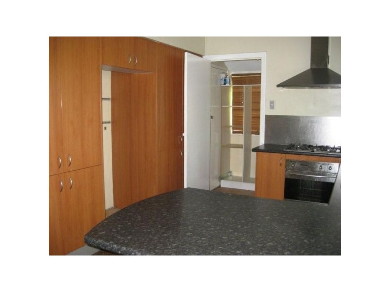 577 Stafford Road, Stafford QLD 4053