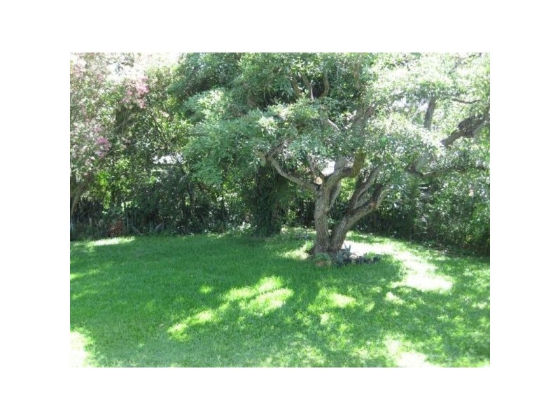 577 Stafford Road, Stafford QLD 4053