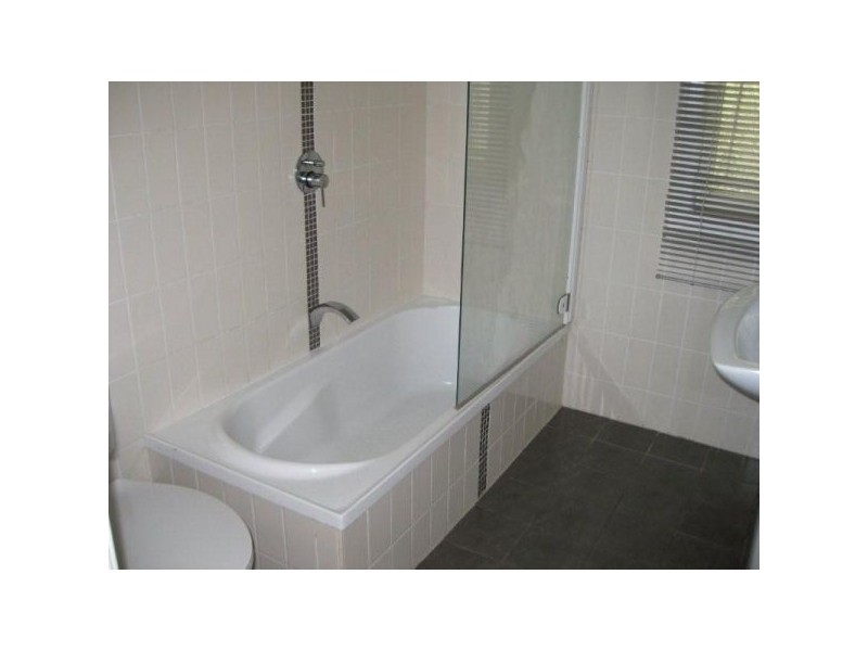 577 Stafford Road, Stafford QLD 4053