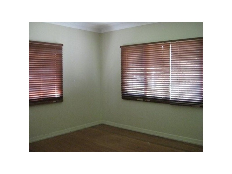 577 Stafford Road, Stafford QLD 4053