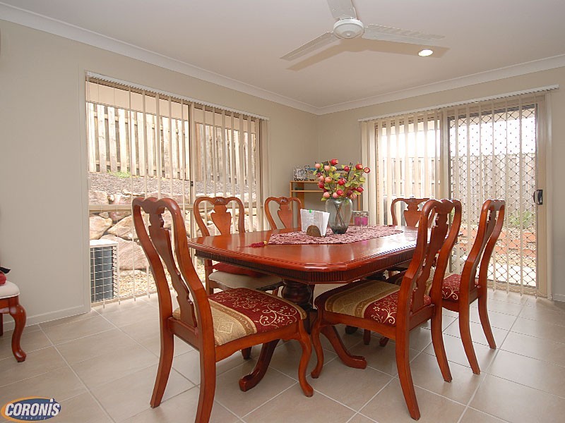 Upper Coomera QLD 4209