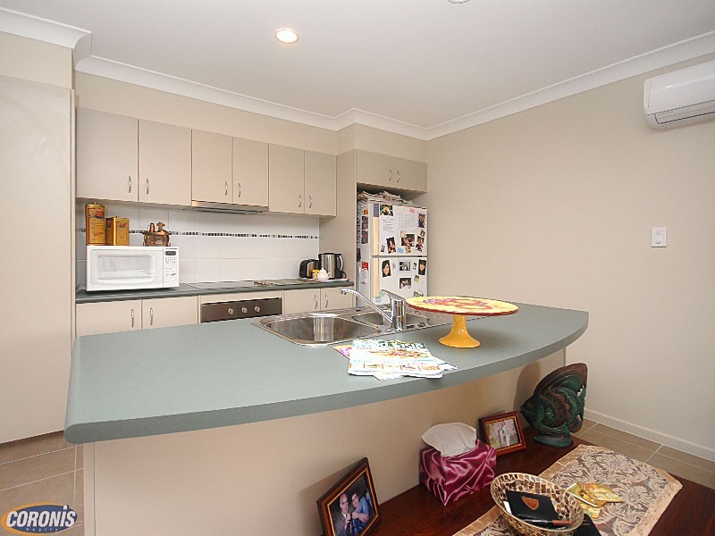 Upper Coomera QLD 4209