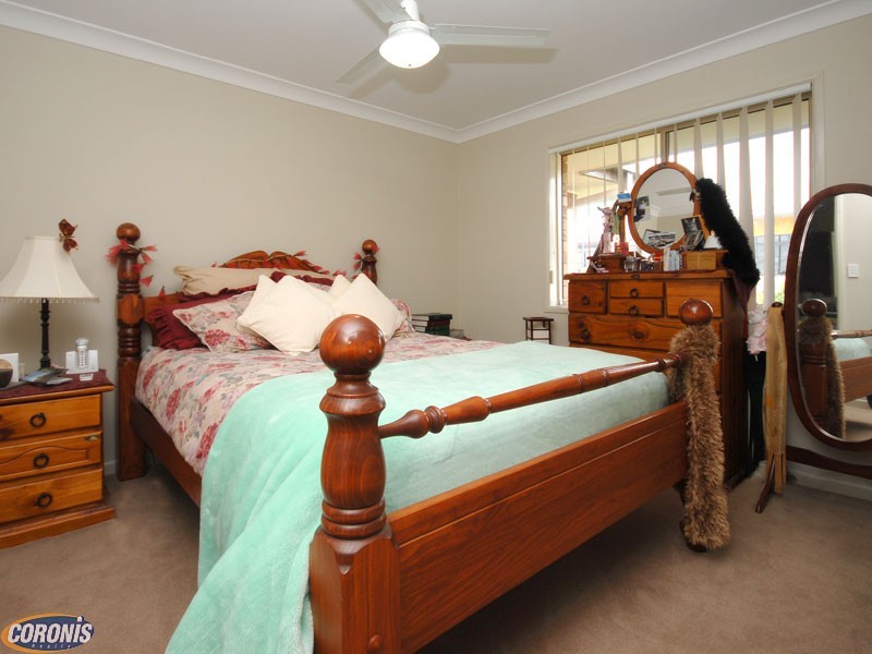 Upper Coomera QLD 4209