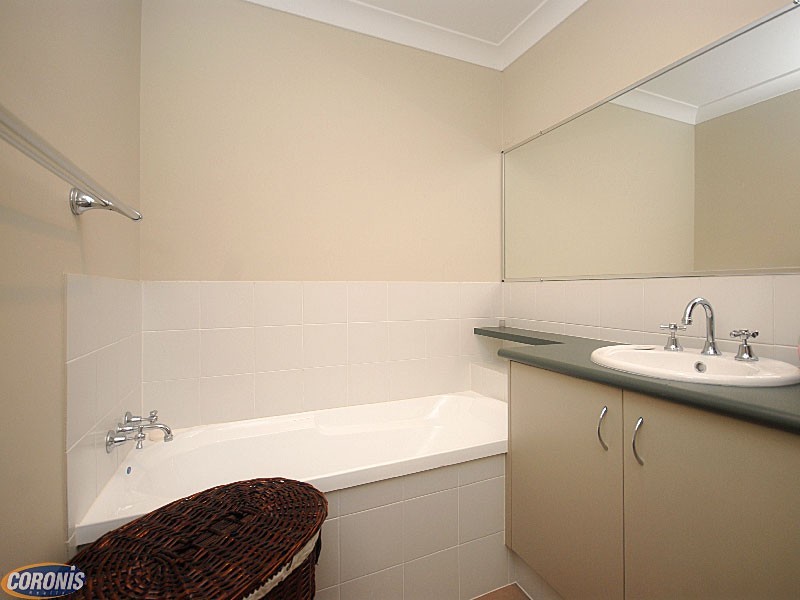 Upper Coomera QLD 4209