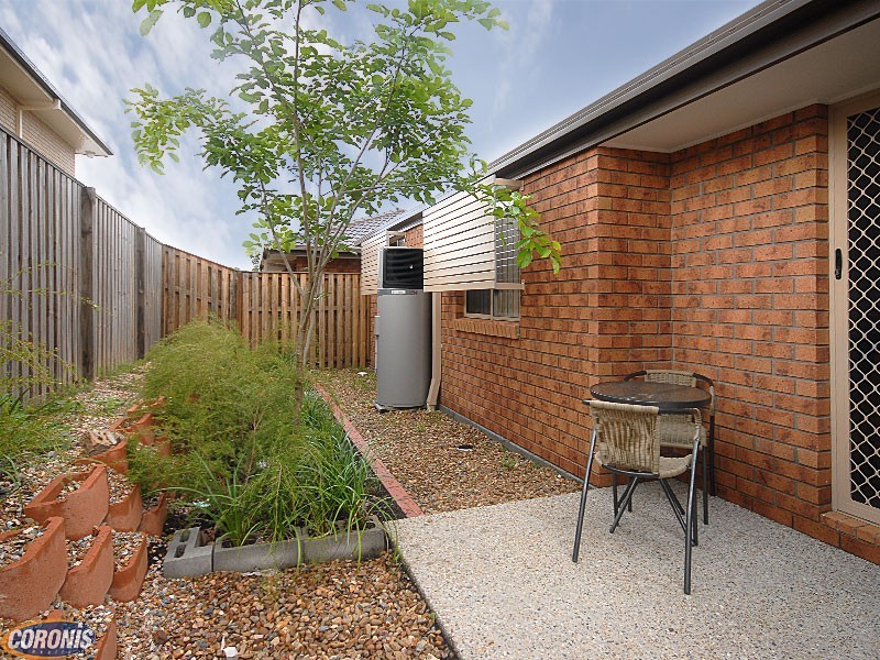 Upper Coomera QLD 4209