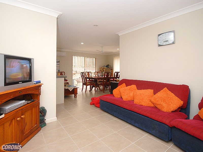 Upper Coomera QLD 4209
