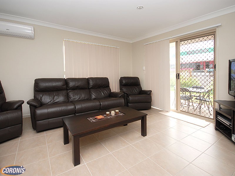 Upper Coomera QLD 4209