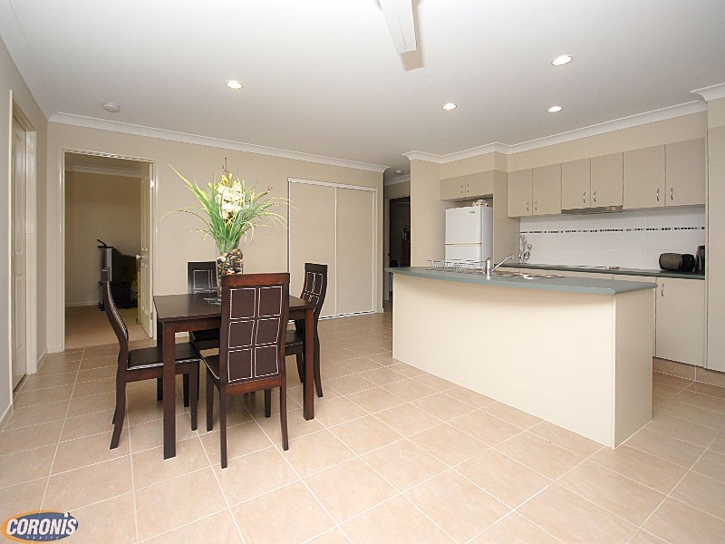 Upper Coomera QLD 4209