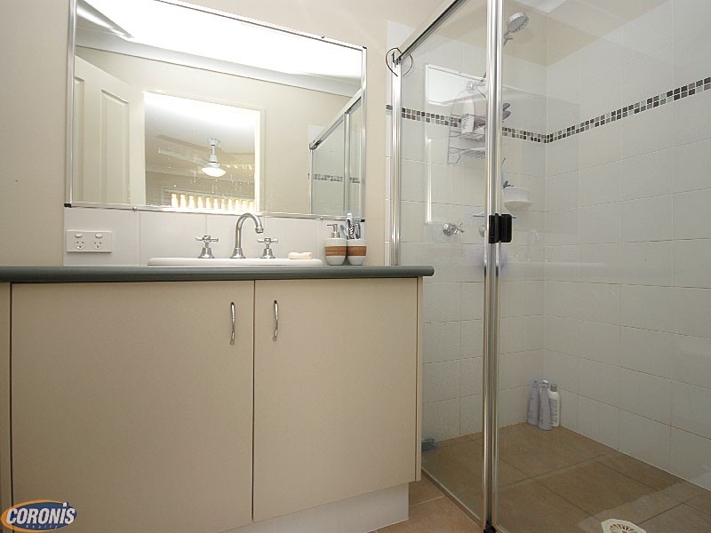 Upper Coomera QLD 4209