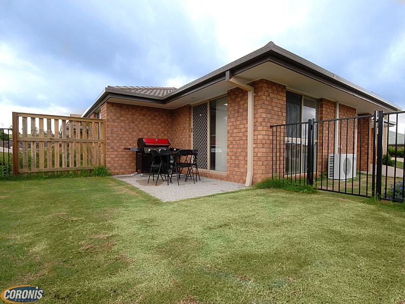 Upper Coomera QLD 4209