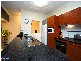 Ascot QLD 4007
