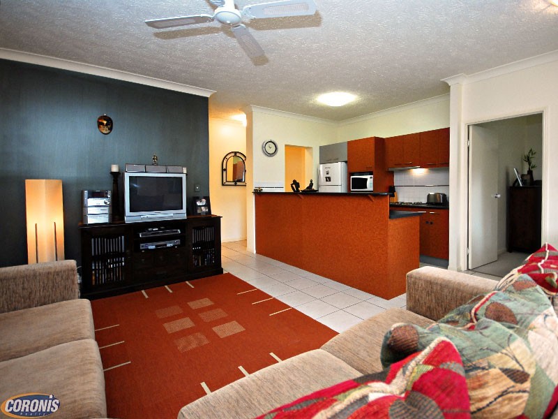 Ascot QLD 4007