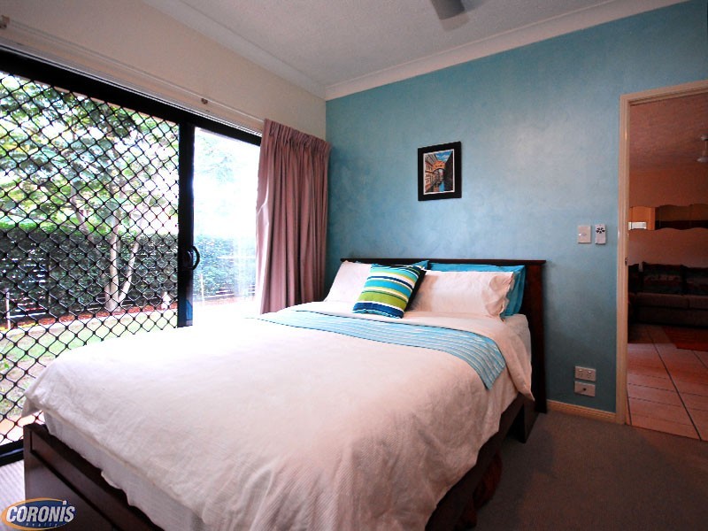 Ascot QLD 4007