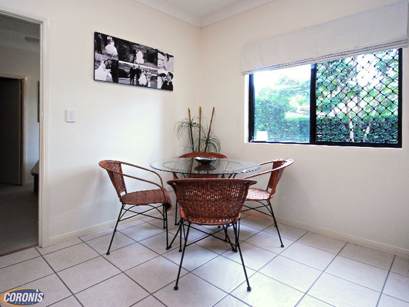 Ascot QLD 4007