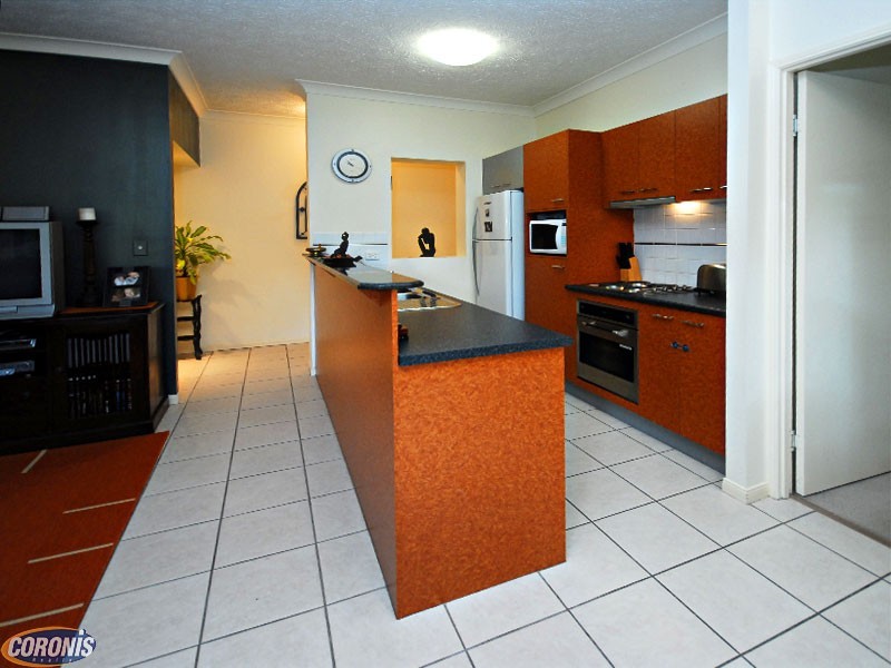 Ascot QLD 4007