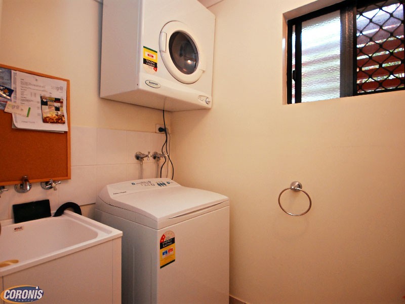 Ascot QLD 4007