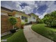 3 Goskar Avenue, Alderley QLD 4051