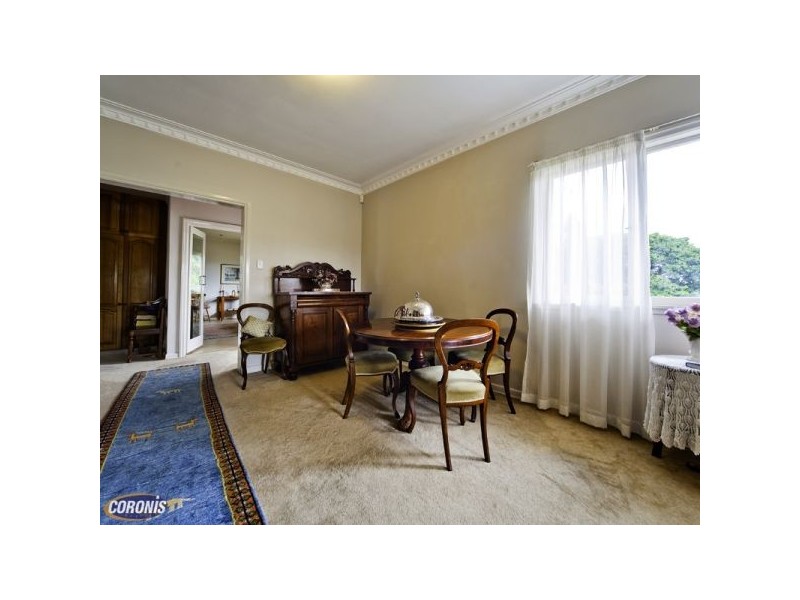 3 Goskar Avenue, Alderley QLD 4051