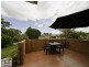 3 Goskar Avenue, Alderley QLD 4051