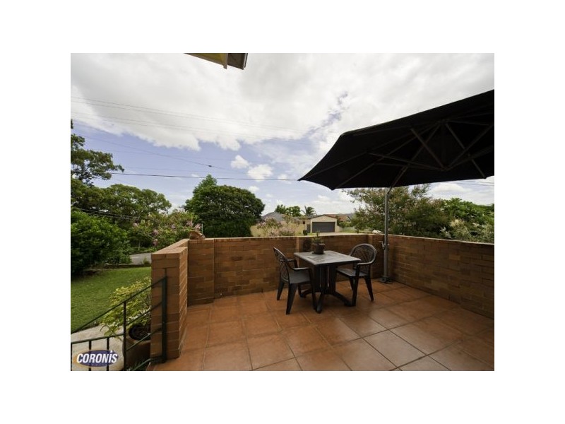 3 Goskar Avenue, Alderley QLD 4051