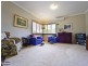 3 Goskar Avenue, Alderley QLD 4051