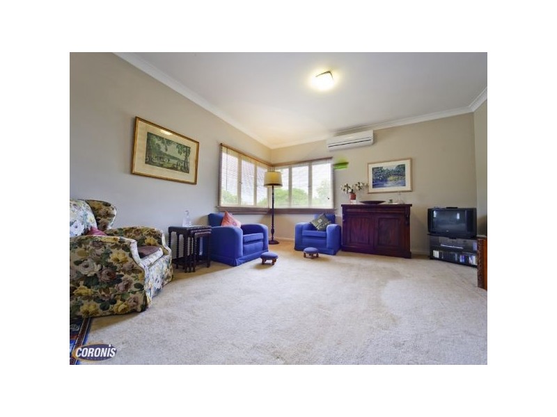 3 Goskar Avenue, Alderley QLD 4051
