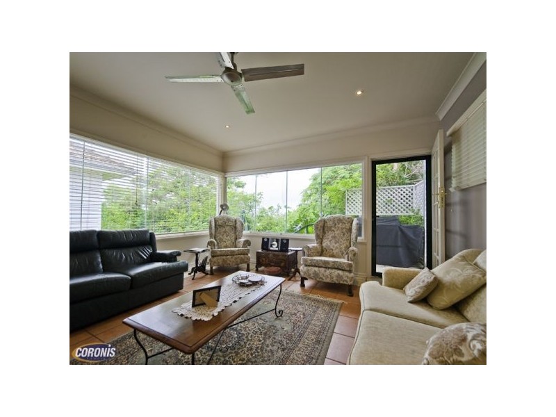 3 Goskar Avenue, Alderley QLD 4051