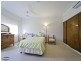 3 Goskar Avenue, Alderley QLD 4051