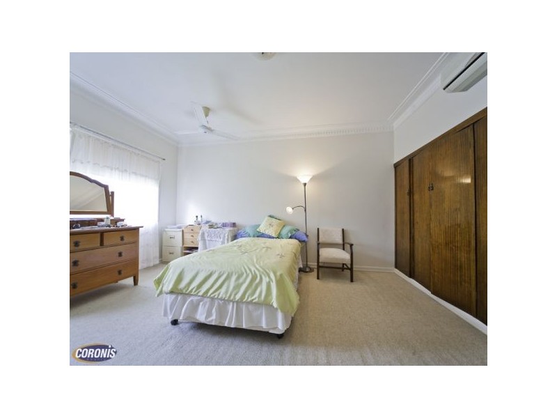 3 Goskar Avenue, Alderley QLD 4051