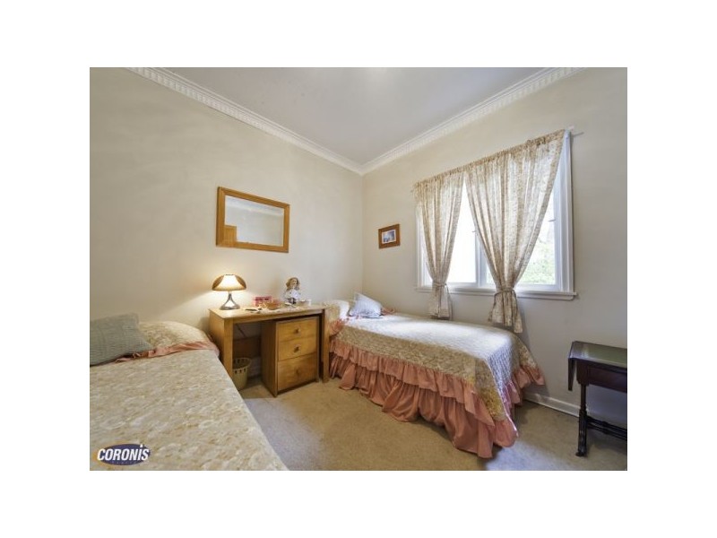 3 Goskar Avenue, Alderley QLD 4051