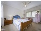 3 Goskar Avenue, Alderley QLD 4051