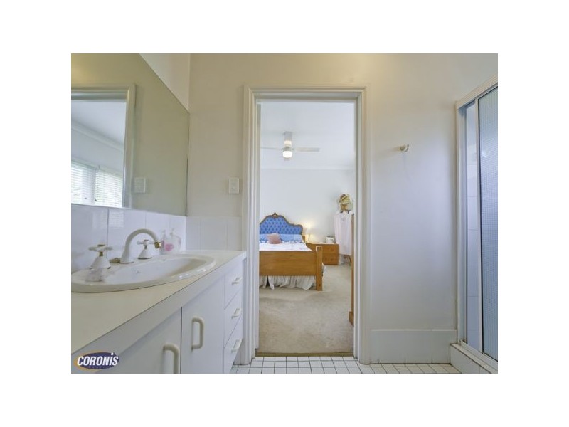 3 Goskar Avenue, Alderley QLD 4051