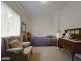3 Goskar Avenue, Alderley QLD 4051