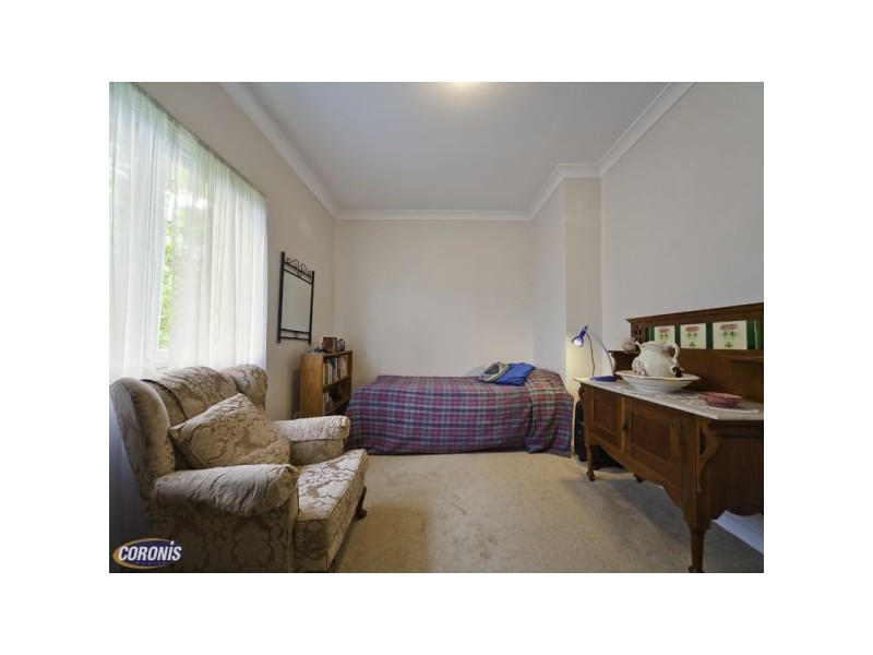 3 Goskar Avenue, Alderley QLD 4051