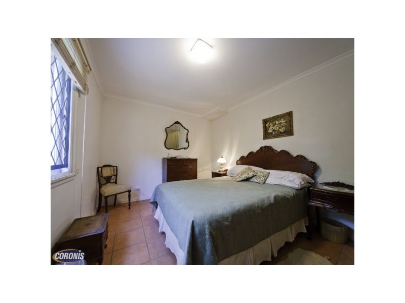 3 Goskar Avenue, Alderley QLD 4051