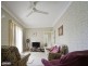 3 Goskar Avenue, Alderley QLD 4051
