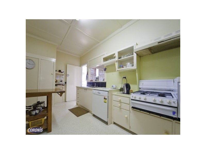 3 Goskar Avenue, Alderley QLD 4051