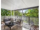 123 Albion Road, Windsor QLD 4030