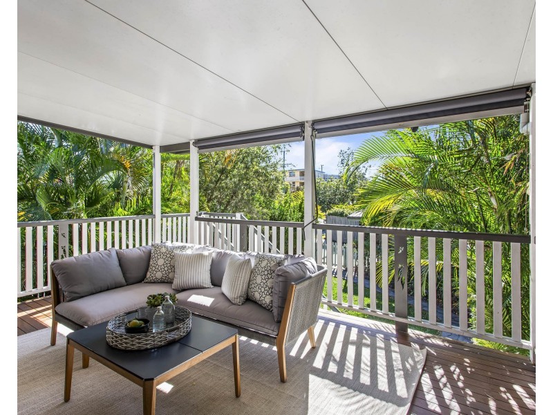 123 Albion Road, Windsor QLD 4030