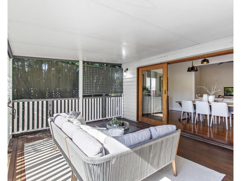 123 Albion Road, Windsor QLD 4030