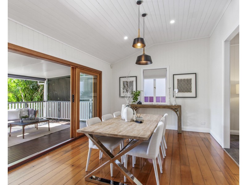 123 Albion Road, Windsor QLD 4030