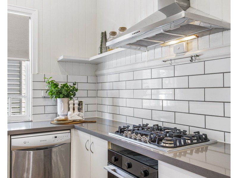 123 Albion Road, Windsor QLD 4030